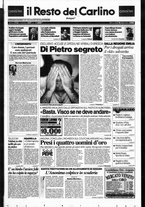 giornale/RAV0037021/1998/n. 247 del 9 settembre